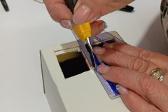 570099163_122204851382277606_2198729390859374161_n