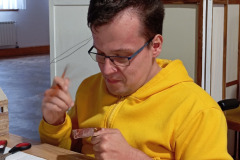 570130956_122204841098277606_4686490292330978742_n