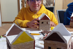 570206342_122204814182277606_9215257565127081454_n