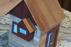 570350792_122204813270277606_4893293212471360188_n