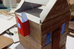 570359009_122204814548277606_4285107124818704169_n