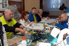 570473546_122204851220277606_4527097824434916177_n