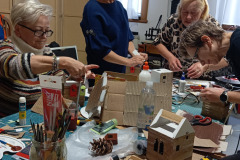 570501453_122204841314277606_839561422306433267_n