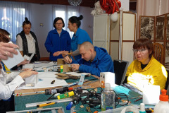 570546762_122204851322277606_3515030209346832459_n