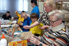 570608770_122204813600277606_5207750105071495872_n