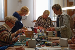 570652825_122204849792277606_3549403801015719695_n