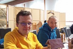 570909506_122204813846277606_8216618264654810703_n