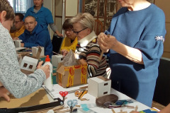 570960205_122204849660277606_9182697023750698559_n