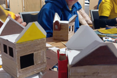 571118870_122204814158277606_5660957132213583899_n