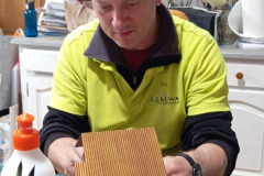 571119267_122204813906277606_9124463680276952079_n