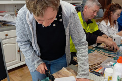 571134921_122204851298277606_8426191613193892044_n