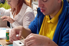 571146572_122204847416277606_1377999041117197576_n