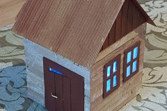 571150332_122204812898277606_1755980972843426602_n