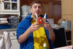 571191807_122204814242277606_3355708763118695826_n