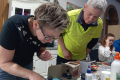 571199543_122204814506277606_2341538096813239911_n