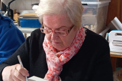 571222054_122204850386277606_8775183643504845533_n