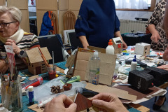 571222925_122204831438277606_7942948474345684712_n