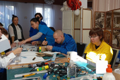 571227348_122204851358277606_131159686034292373_n