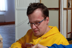 571229561_122204841164277606_2518478313821982165_n