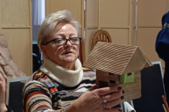 571239018_122204841020277606_744600046891649189_n