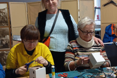 571270678_122204813834277606_1201762608270884696_n