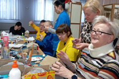 571319260_122204813648277606_2364679961036077114_n