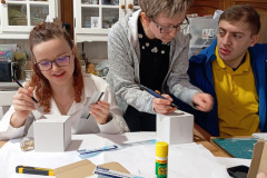 571345749_122204851412277606_7133142521684288072_n