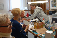 571380567_122204851508277606_8000181641698579931_n