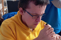 571834262_122204849828277606_3080486488765869660_n