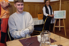 575128205_122206513346277606_428554188299487105_n