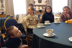 575161566_122206514690277606_2413600383330411149_n