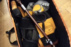 576369343_122206514666277606_4838808683197251326_n