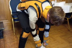 576449547_122206513064277606_8067348359736516590_n