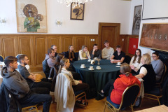 576453804_122206512308277606_3797981224326112718_n