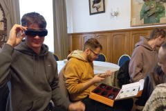 576454764_122206515182277606_5866974554415116021_n