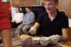 576526644_122206514540277606_5545074670532154845_n