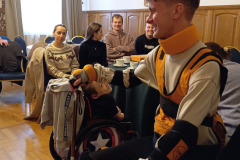 576887958_122206513082277606_3435799470403957951_n