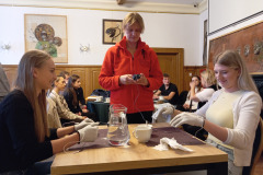 576964167_122206512986277606_5617818071008685646_n