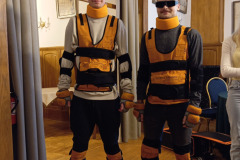 577002826_122206513046277606_4160477883575796670_n