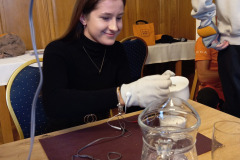 577028245_122206513280277606_3276038019284902809_n