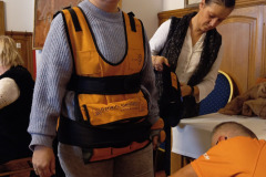 577314289_122206513004277606_1896862947309613601_n