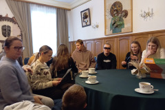 577451813_122206515212277606_318056293049341020_n