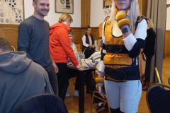 577466066_122206514504277606_6427434361373313300_n