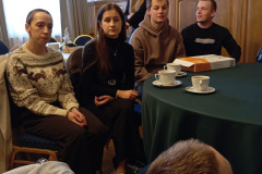 577599101_122206513022277606_2201112851039023891_n