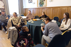 577618249_122206513214277606_2809547409180751458_n