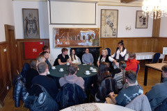 577745255_122206512590277606_6715358402944781826_n