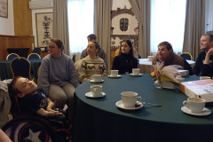 577813386_122206514708277606_7677011470535840570_n