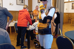 577872443_122206514468277606_3251161140566265541_n