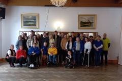 577883457_122206511852277606_7028190699932682377_n