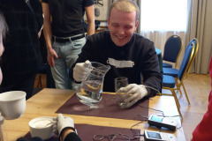 578265540_122206513250277606_1019354628874097396_n